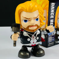 Thumbnail for dancing-thor-with-light-music-tzp1