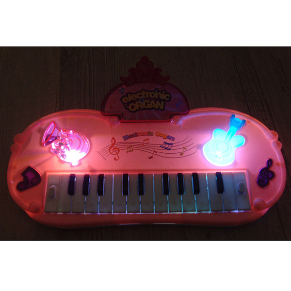 Organ piano online deals