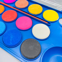 Thumbnail for 18-watercolor-kit