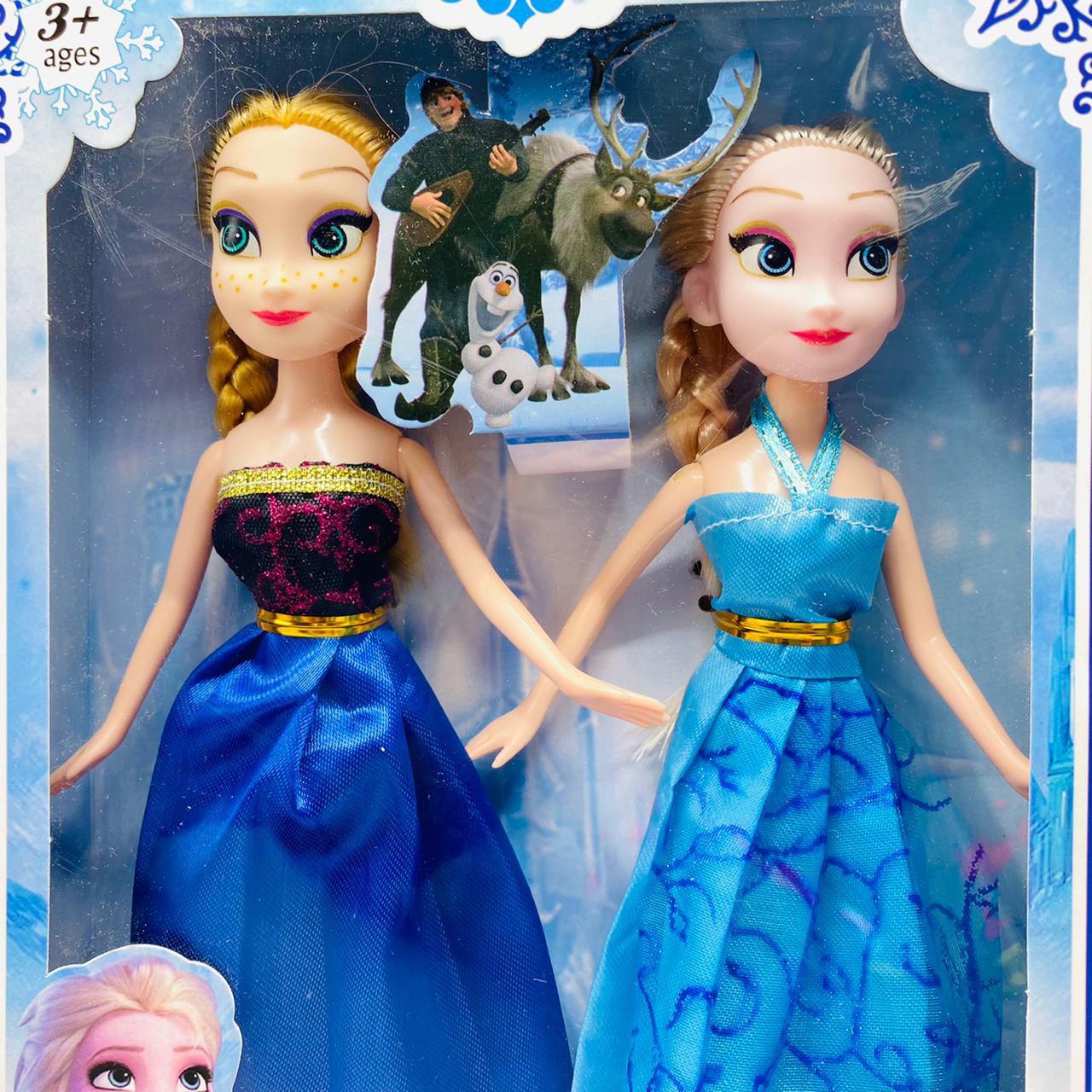 anna-elsa-twin-frozen-doll