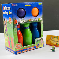 Thumbnail for bowling-pins-balls-1