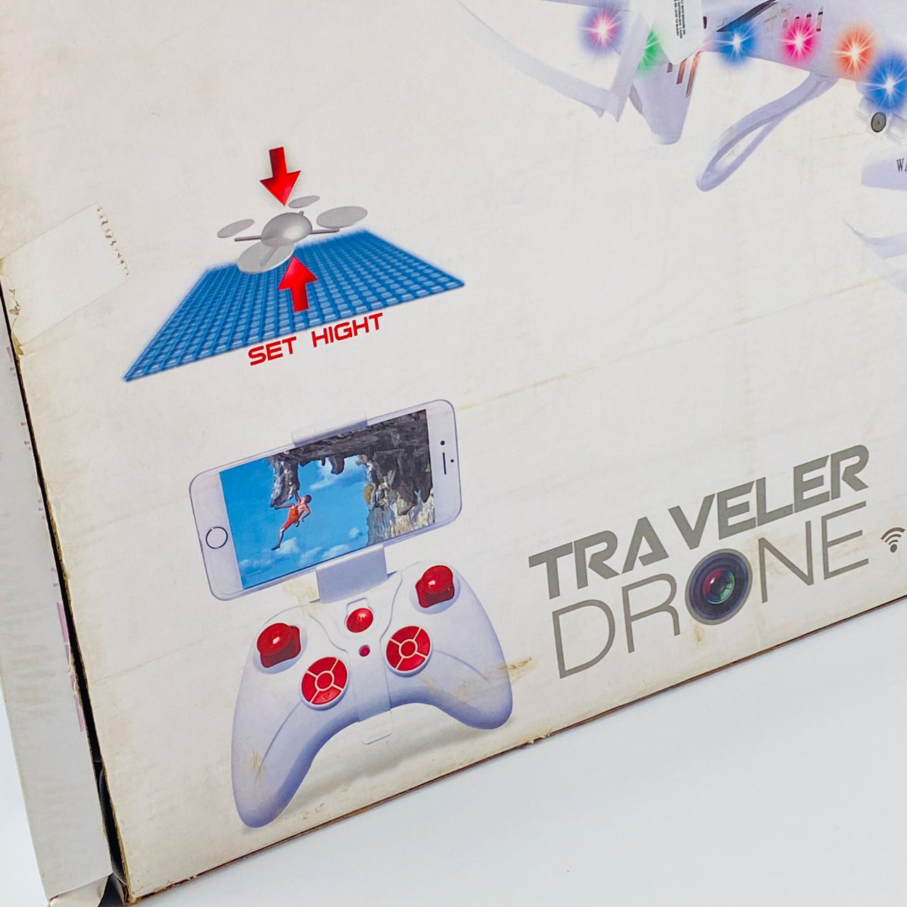 traveler-drone-wi-fi-camera