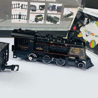 Thumbnail for metal-alloy-classic-train-set-tzp1