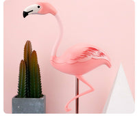 Thumbnail for Flamingo LED Desk Lamp