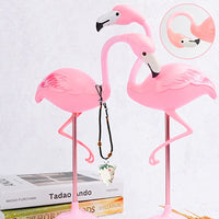 Thumbnail for Flamingo LED Desk Lamp