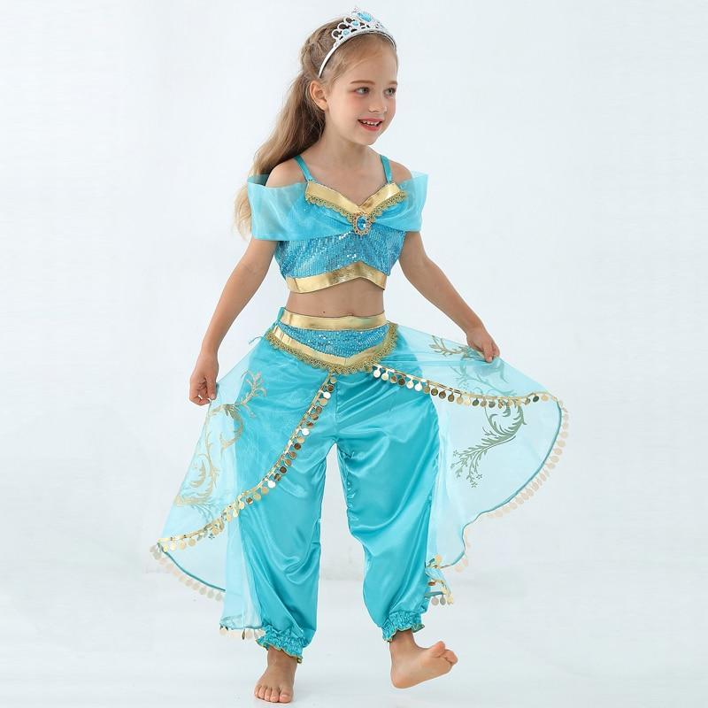 princess-jasmine-dress-costume