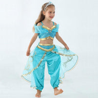 Thumbnail for princess-jasmine-dress-costume