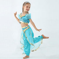 Thumbnail for princess-jasmine-dress-costume