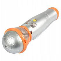 Thumbnail for winfun microphone toy beat bop