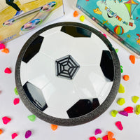 Thumbnail for mcqueen cars football with led light