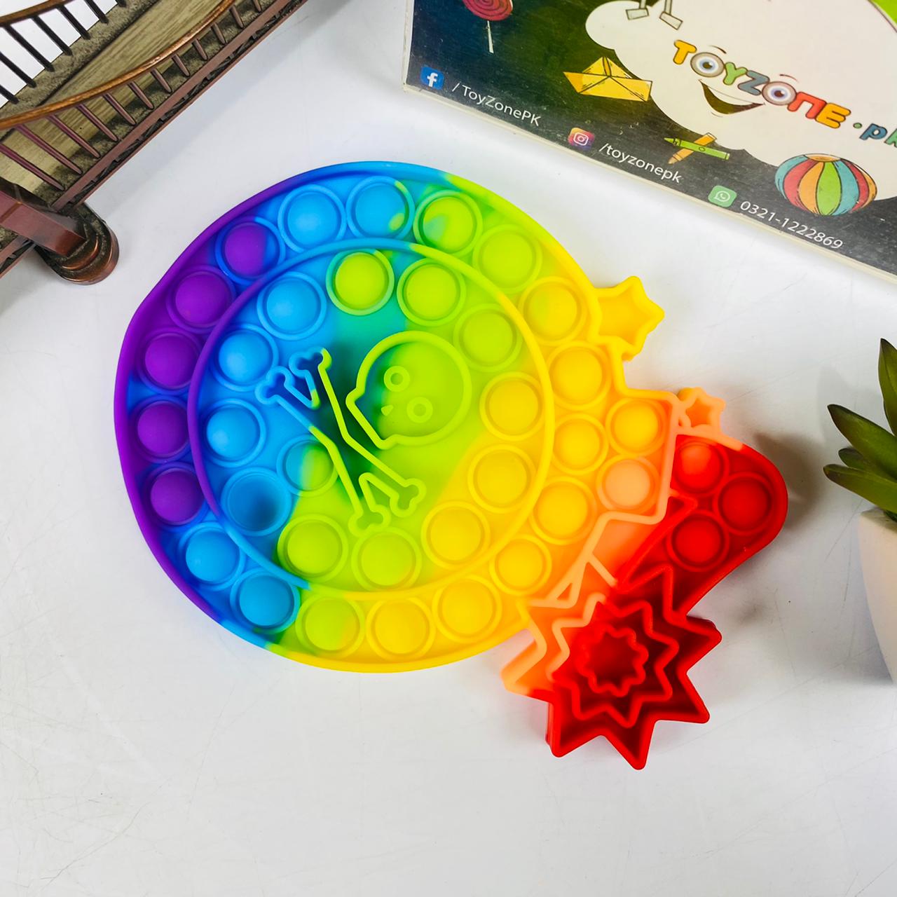 push-pop-it-bubble-fidget-dhamaka
