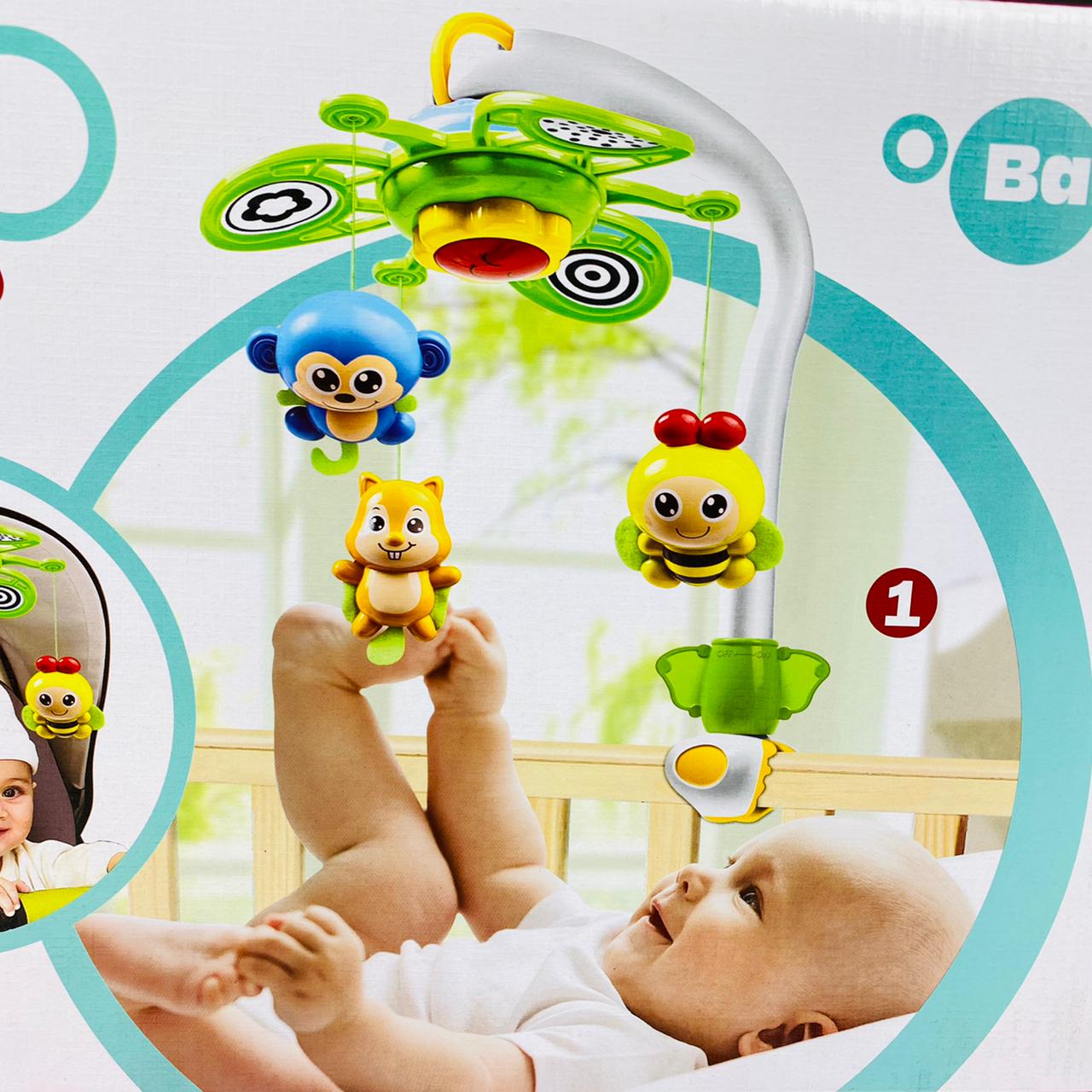 music-box-bed-bell-with-animal-characters