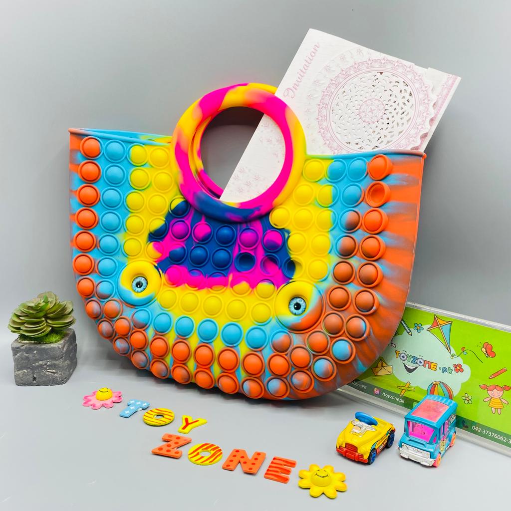 bigger-push-pop-it-bubble-fidget-hand-bag