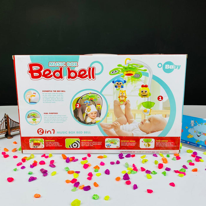 music-box-bed-bell-with-animal-characters