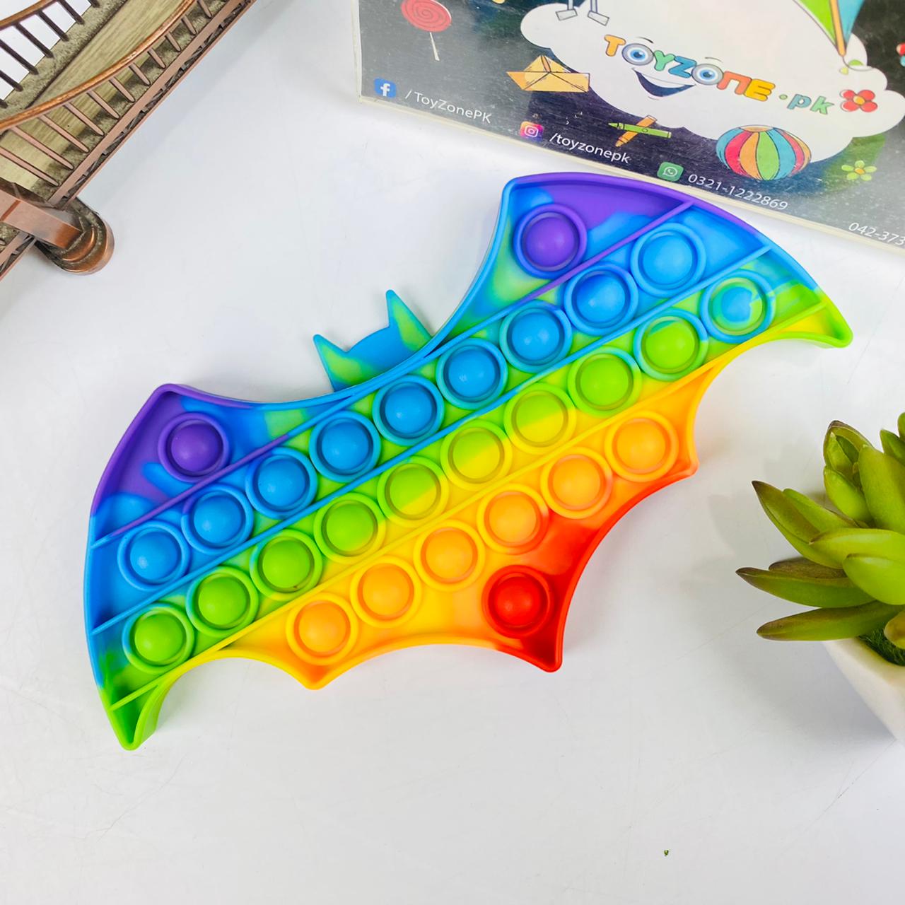 push-pop-it-bubble-fidget-bat