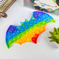 Thumbnail for push-pop-it-bubble-fidget-bat