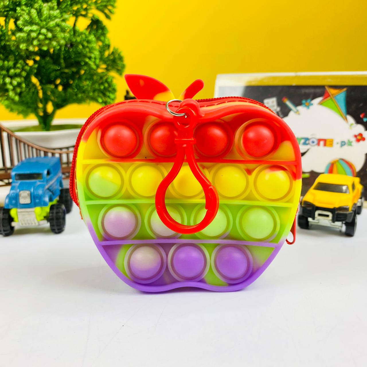 push-pop-it-bubble-fidget-apple-pouch