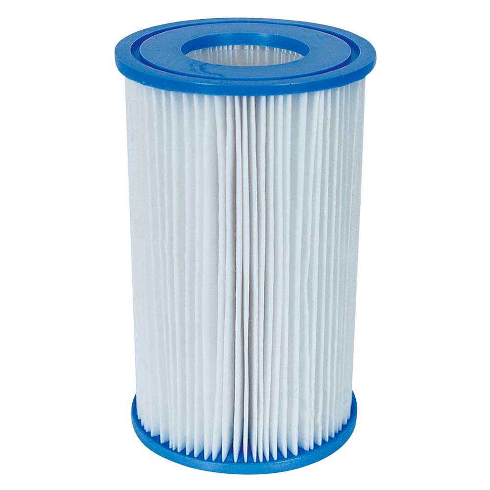 Intex Filter Cartridge A 29000
