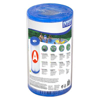 Thumbnail for Intex Filter Cartridge A 29000