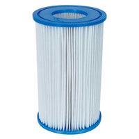 Thumbnail for Intex Filter Cartridge A 29000