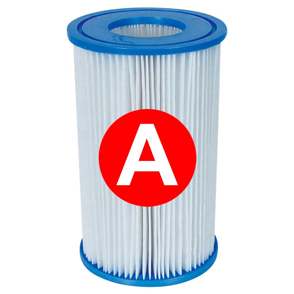 Intex Filter Cartridge A 29000