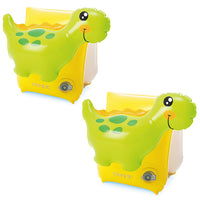 Thumbnail for Intex Dinosaur Arm Bands