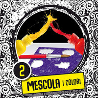 Thumbnail for liscania im a genius the tattoo factory