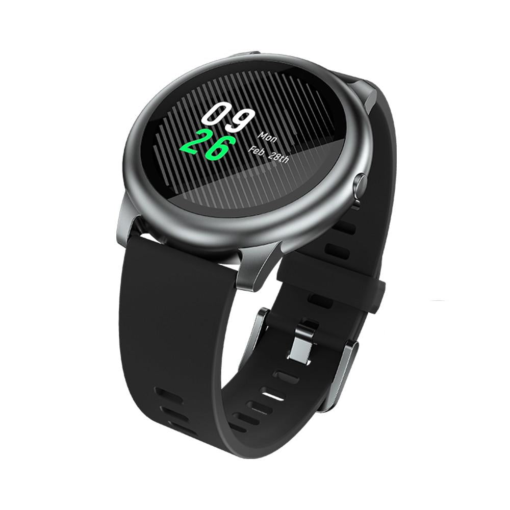 haylou ls05 smart watch