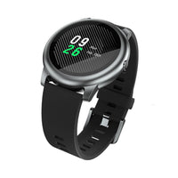 Thumbnail for haylou ls05 smart watch