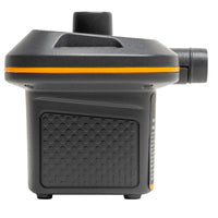Thumbnail for Intex Mini Pump Quick Fill 5V/2A USB