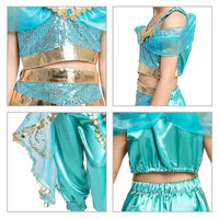 Thumbnail for princess-jasmine-dress-costume