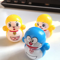 Thumbnail for Cute Little Tumbling Toy