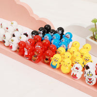 Thumbnail for Cute Little Tumbling Toy