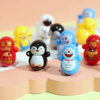 Thumbnail for Cute Little Tumbling Toy