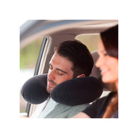 Thumbnail for Intex Travel Pillow