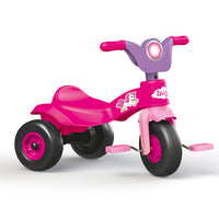 Thumbnail for dolu unicorn trike