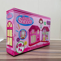 Thumbnail for hs happy family house