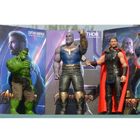 Thumbnail for marvel avengers age of ultron titan hero thor