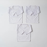 Thumbnail for Baby Wardrobe Deal Pack of 9
