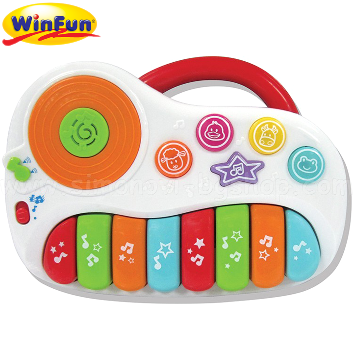 mini children s mini piano