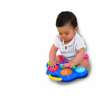 Thumbnail for WinFun Little Beats Drum