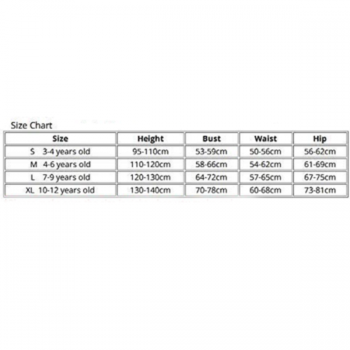 halloween disney belle princess fancy costume