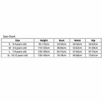 Thumbnail for halloween disney belle princess fancy costume