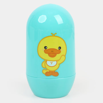 Baby Nail Trimmer Manicure Kit