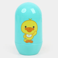 Thumbnail for Baby Nail Trimmer Manicure Kit